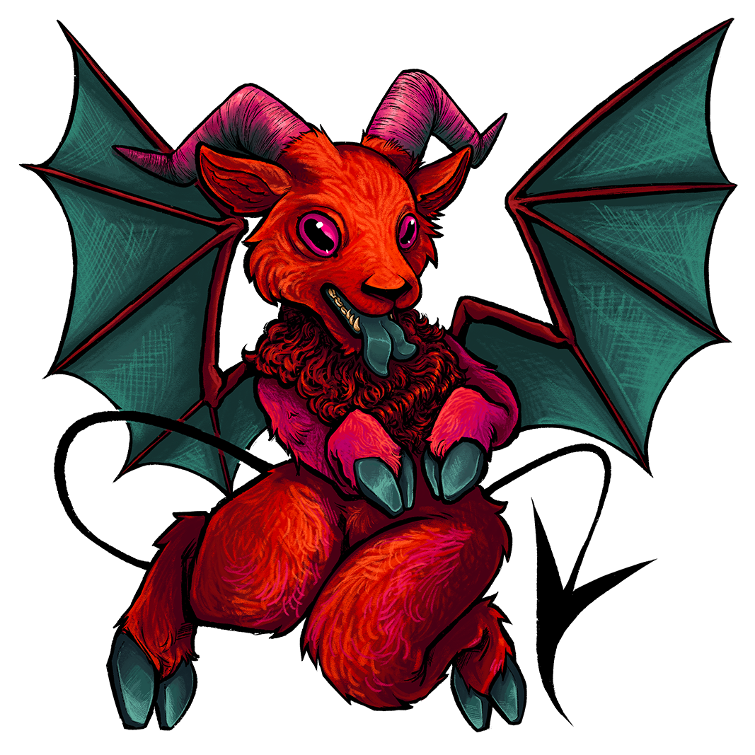 Jersey Devil.png