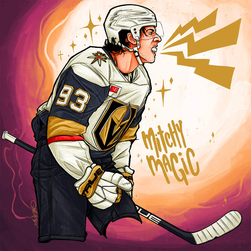 Mitchy_Magic_Full.png