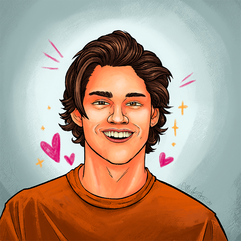 Barkey_Baby.png