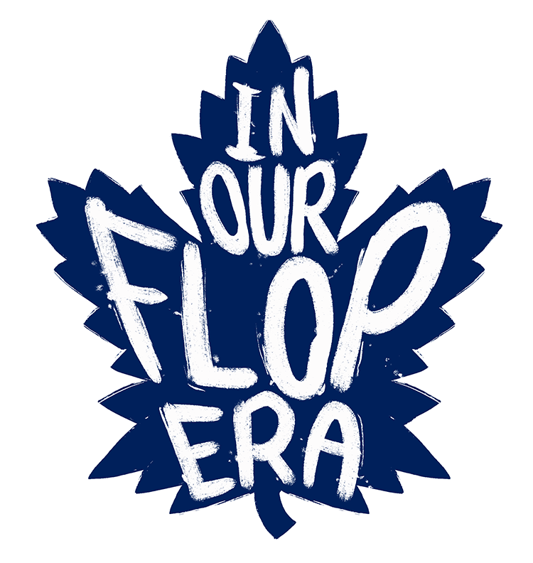 FLOPera.png