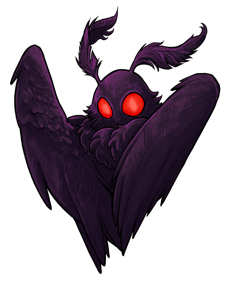 Stickers - Tattoo Flash
