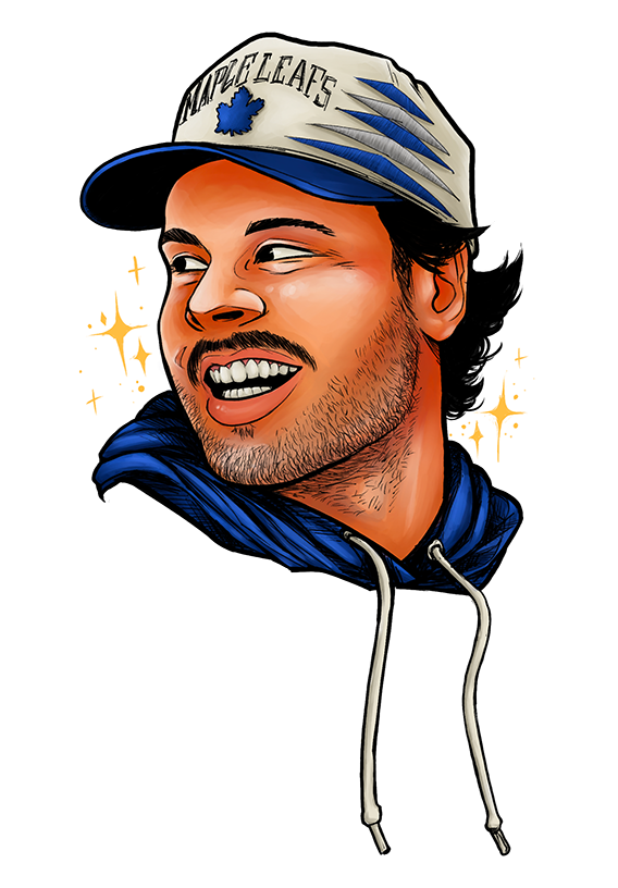 Aus_Smile.png