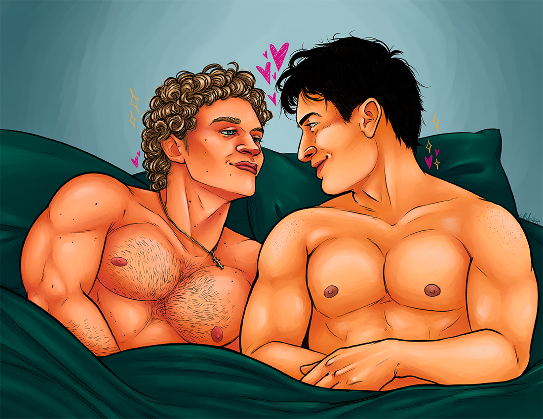 Hollanov_Bed.png