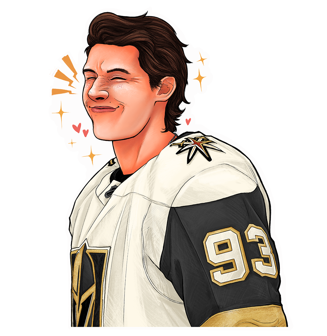 Scrunchy_Mitchy.png