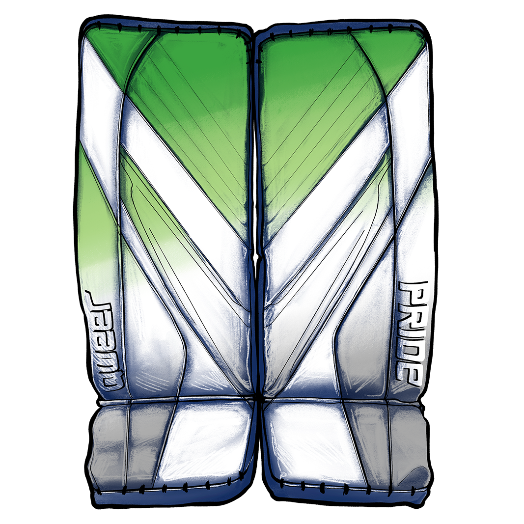 Pads Aromantic.png
