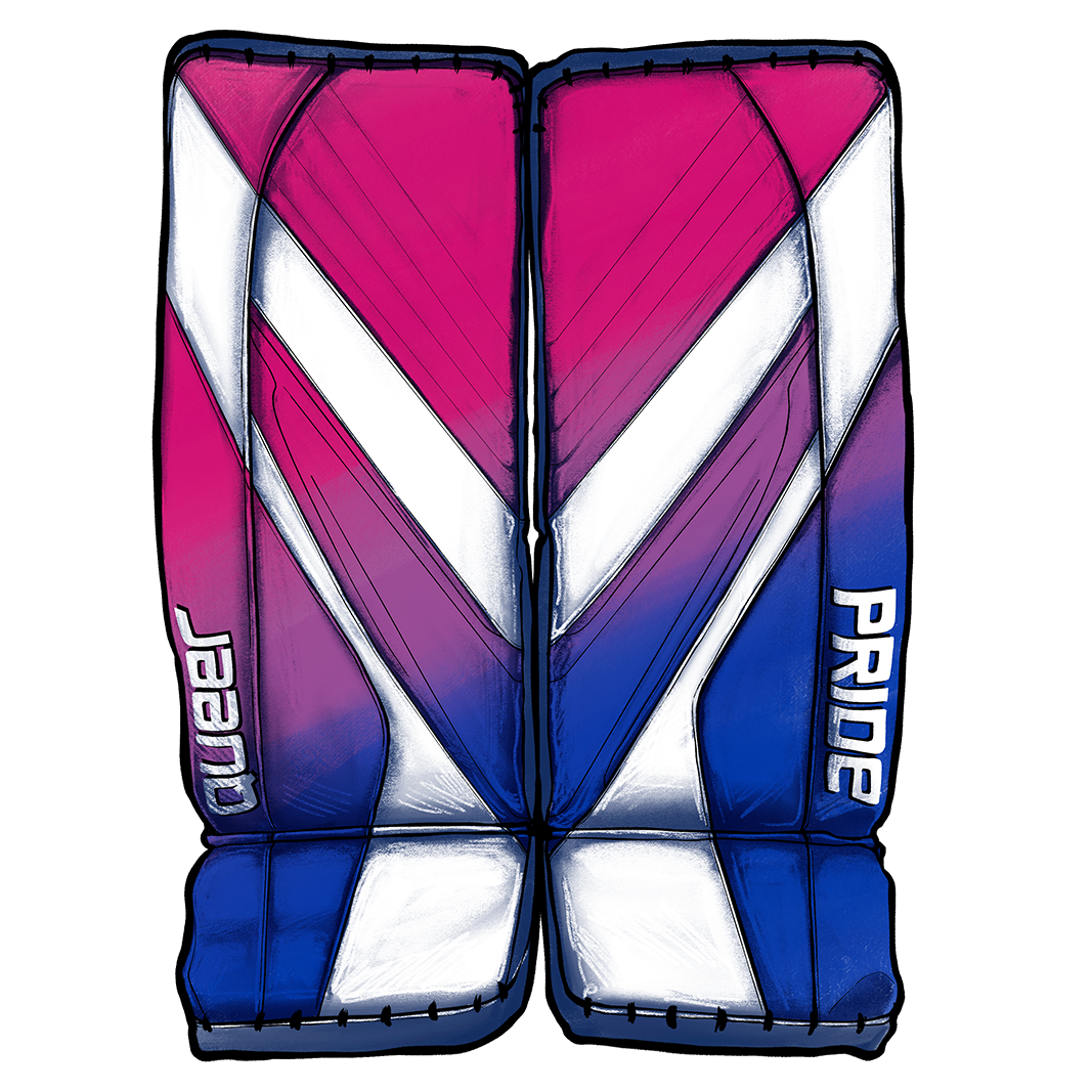 Pads Bisexual.png