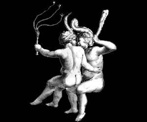 gemini-mythology.jpg