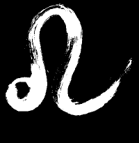 Leo2.gif