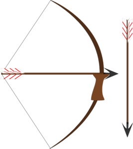 bow-and-arrow-md.png