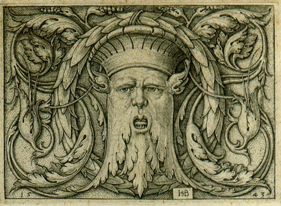 Drawing-of-a-Green-Man_0.jpg