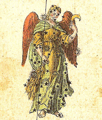 virgo-card.jpg