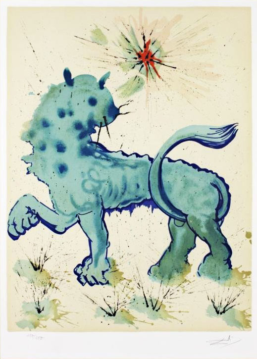 dalizodiac_leo.jpg