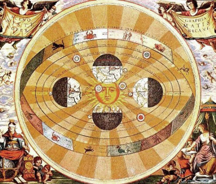 Copernicus_1.jpg