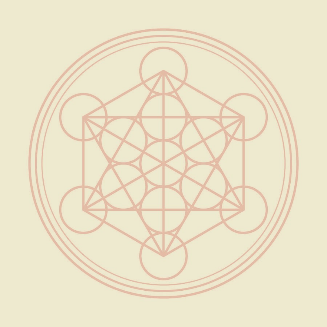 Core Pattern Practitioner Training
