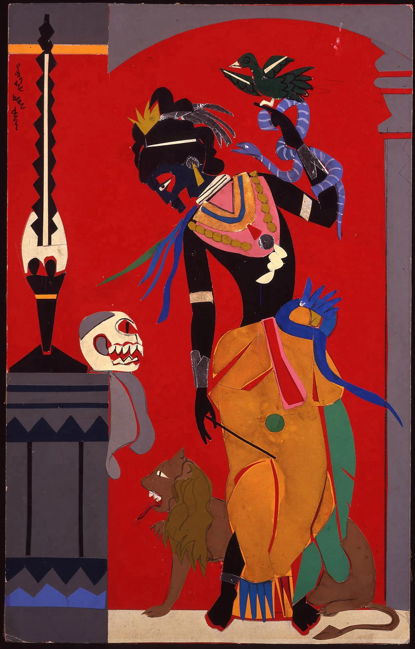 romare bearden circe.jpg