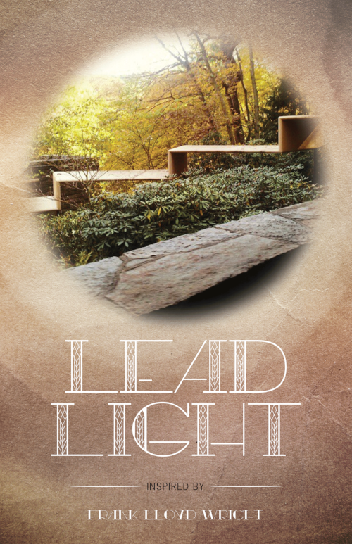 leadlight_1.png