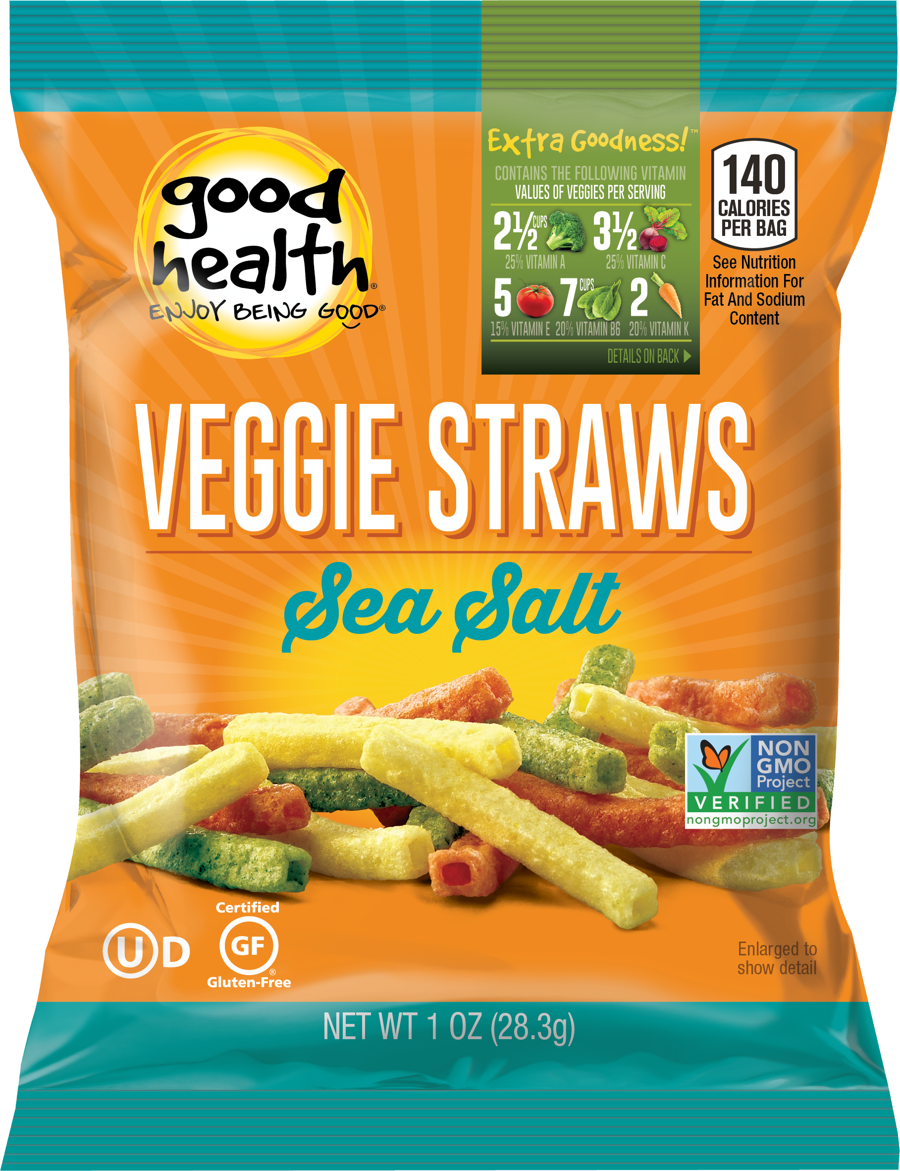 VeggieStraws_SeaSalt_PC_C_1oz-01.png