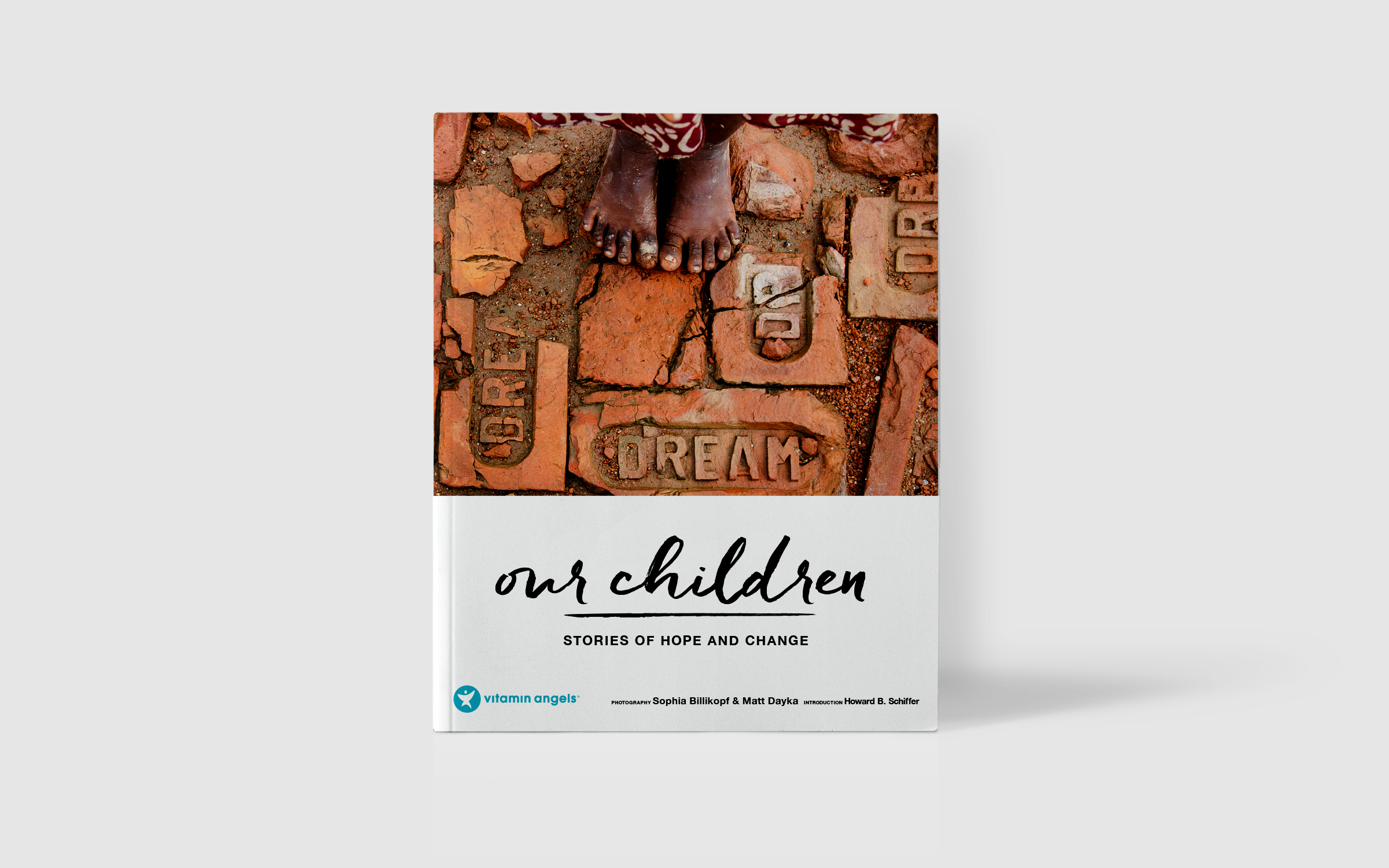 VA_Book_Mockup_00b.png