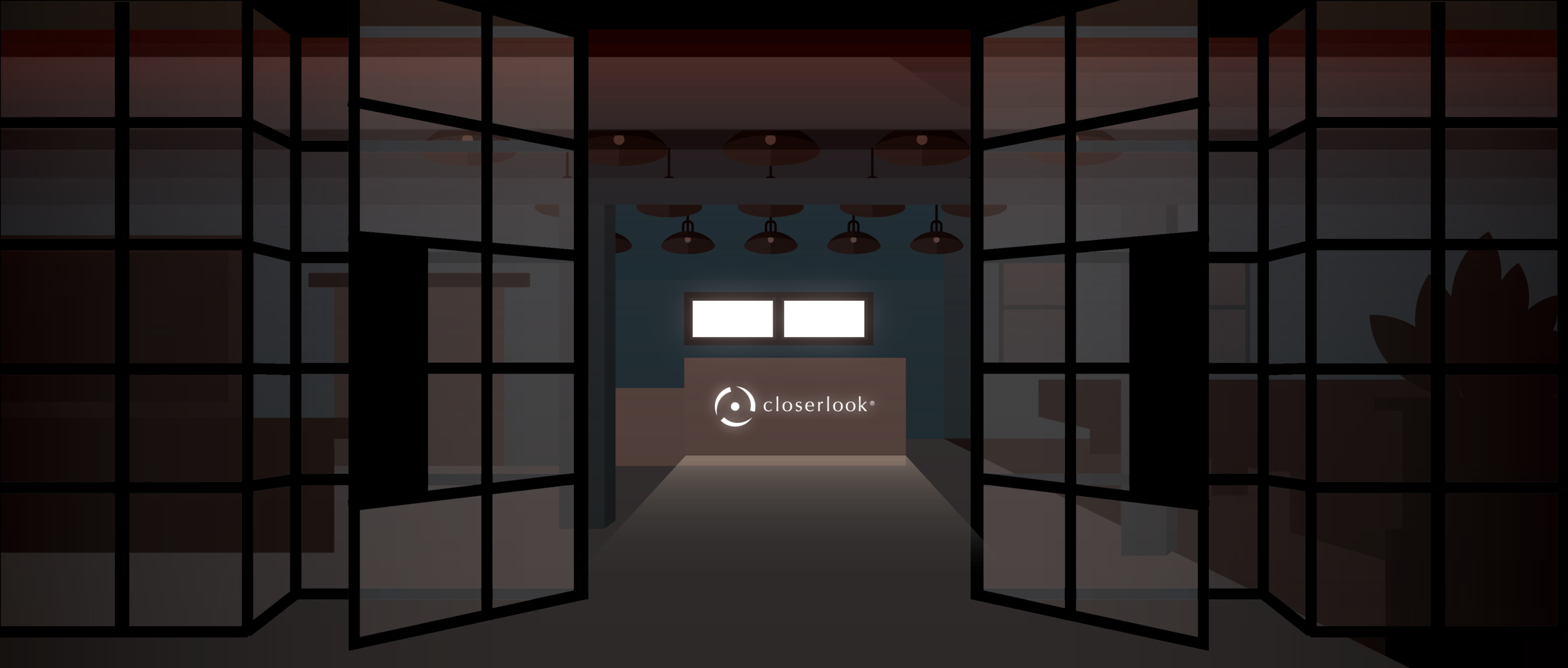 CL_HolidayVideo_Environment_Reception_00d-01.png