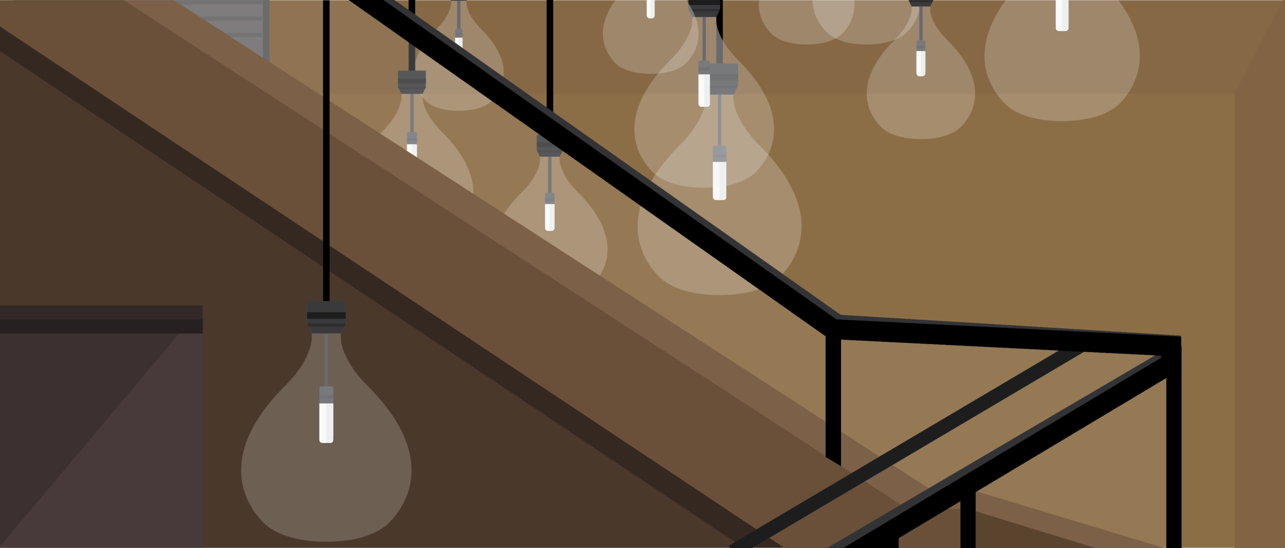 CL_HolidayVideo_Environment_Staircase_00a1-01.png