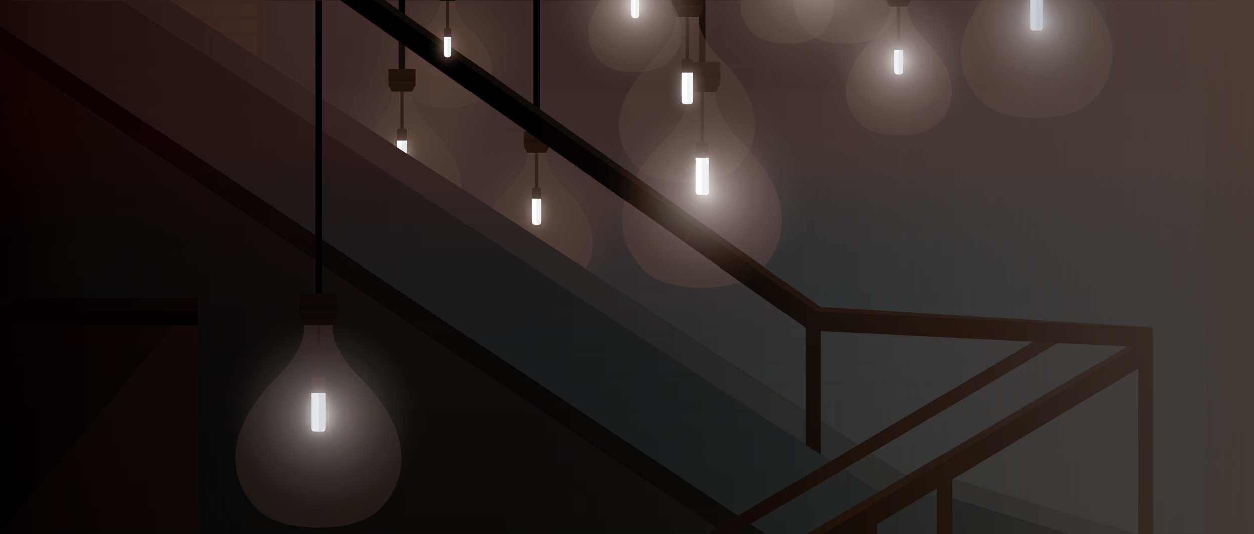 CL_HolidayVideo_Environment_Staircase_00a-01.png