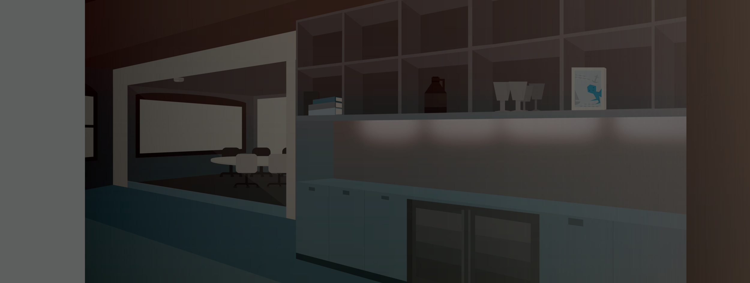 CL_HolidayVideo_Environment_Bookshelf_00d_BKGRND1-01.png