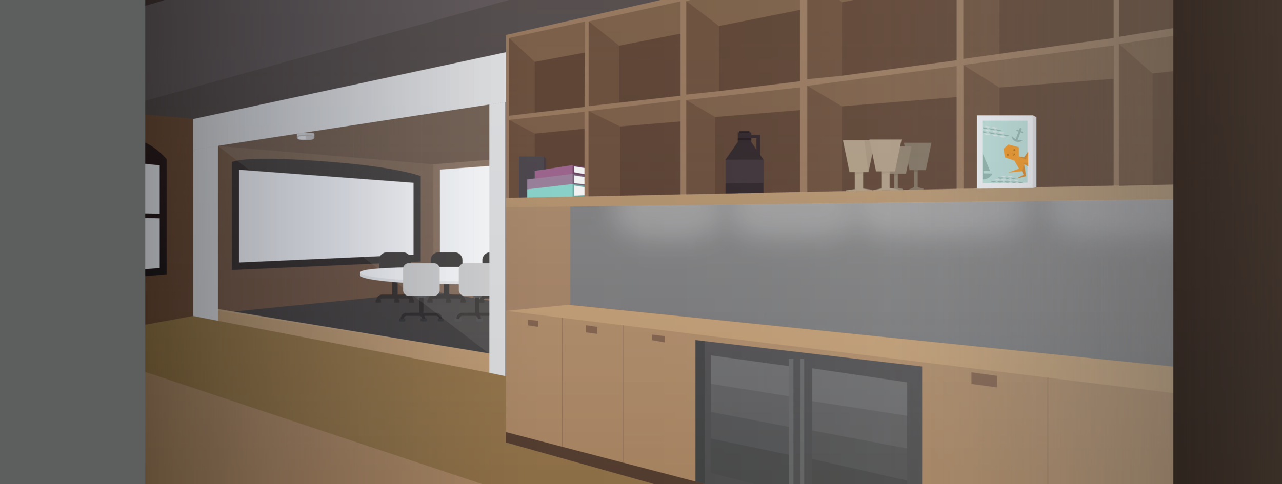 CL_HolidayVideo_Environment_Bookshelf_00d_BKGRND-01.png