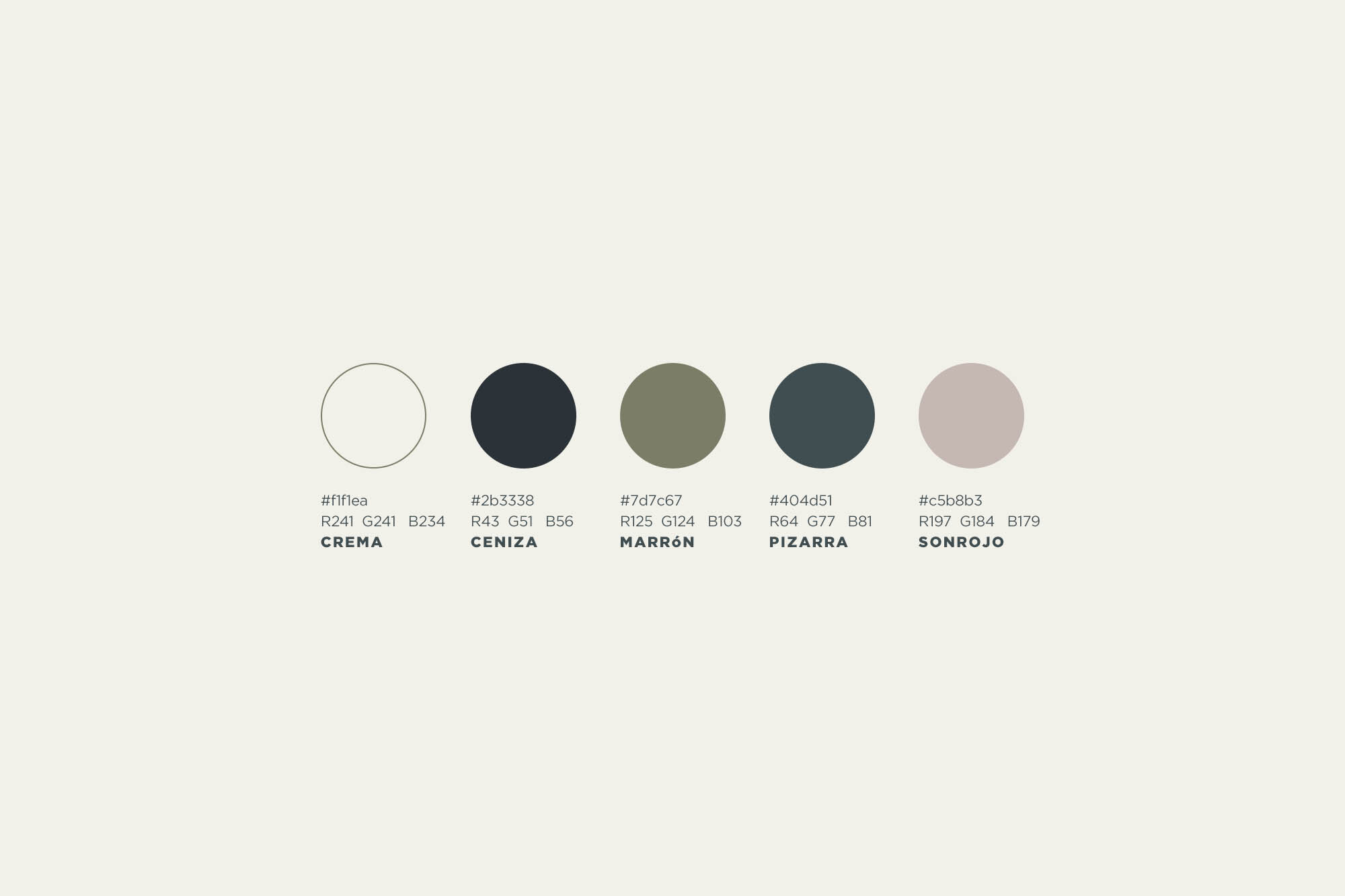 CorazonOrganico_Mockups_01bCO_Palette.jpg