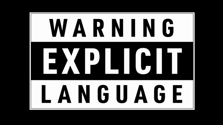 The Work from NBA Conditioning Coach Amoila Cesar