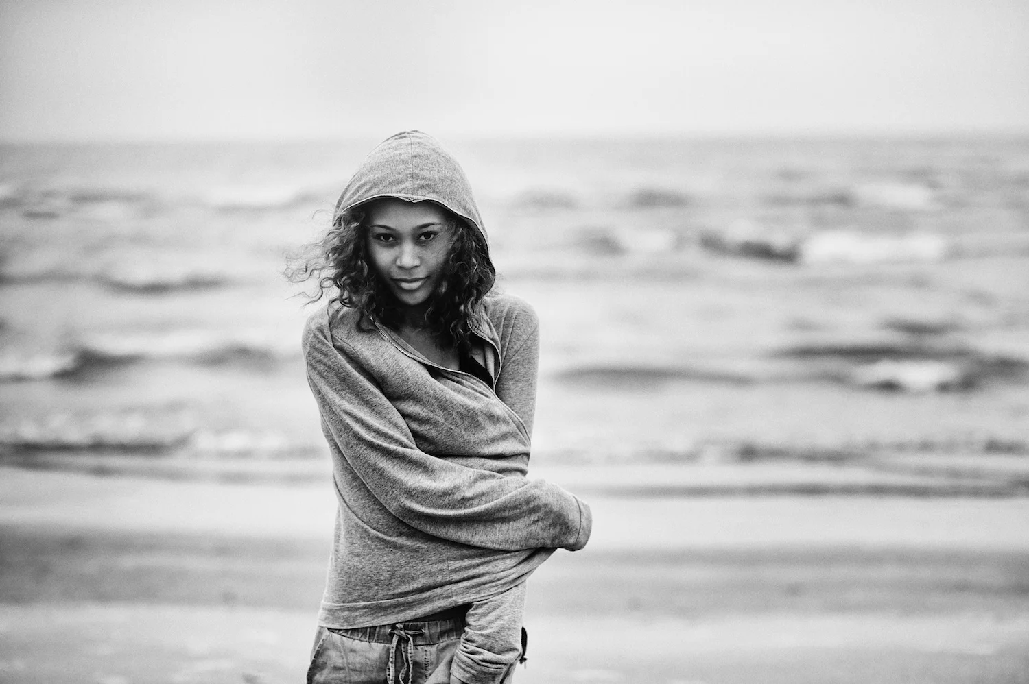 models_DWP_08.jpg