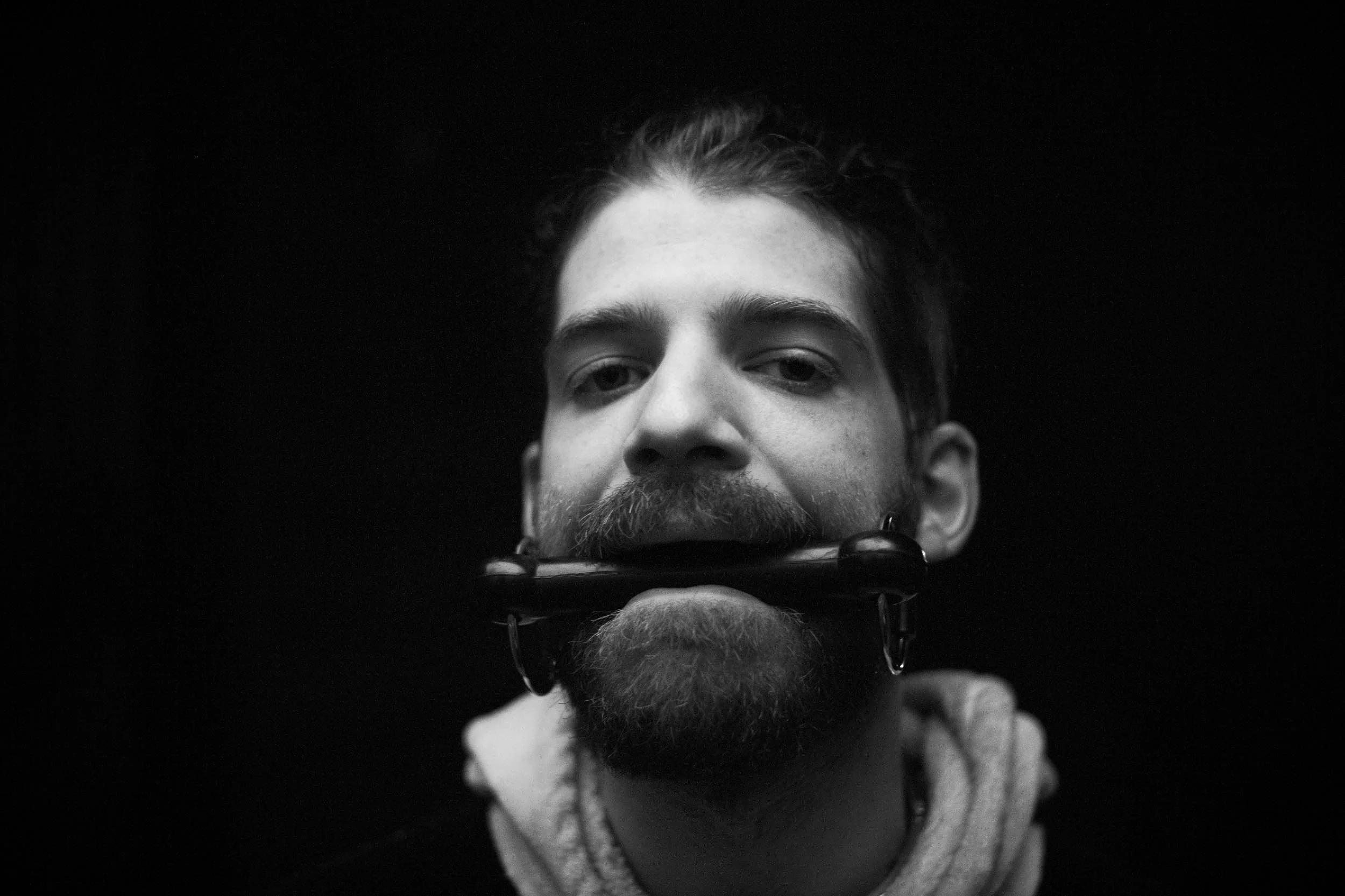 Gag-Order-005.jpg