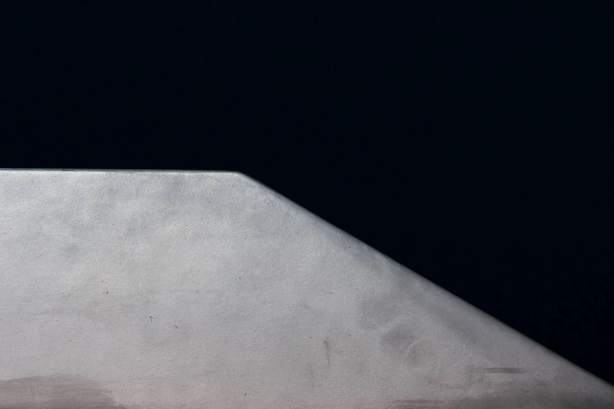 B61 Nuclear Bomb (#2), 2017.