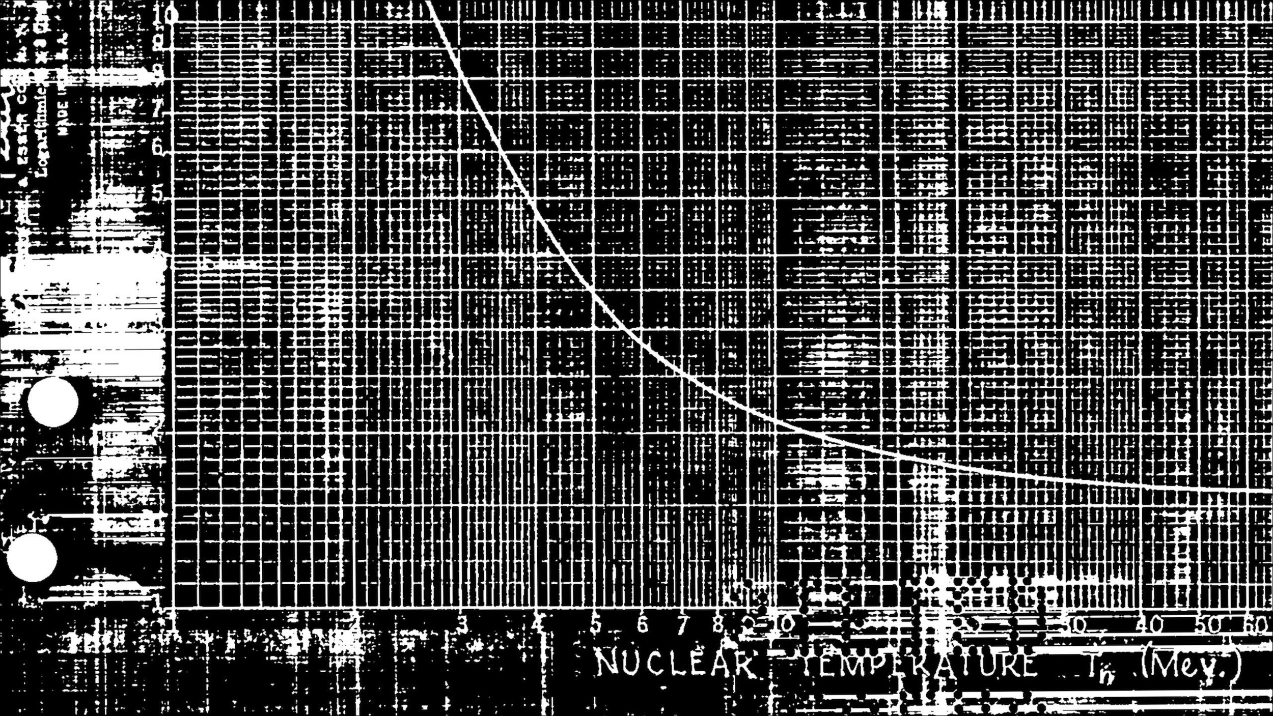 Ignition of the Atmosphere with Nuclear Bombs