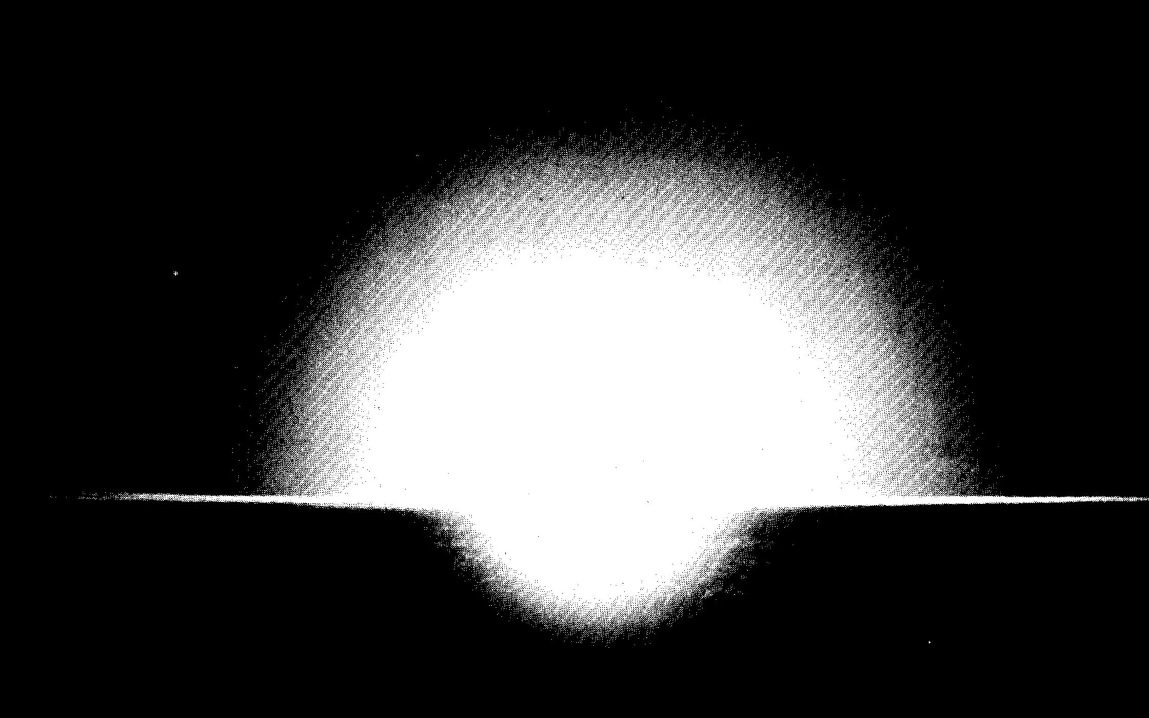 01-00285893 Trial Run May 7, 1945 #1, 2019.jpg