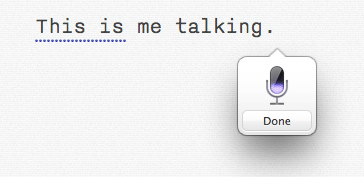 Screen Shot 2013-05-03 at 11.16.24 PM.png