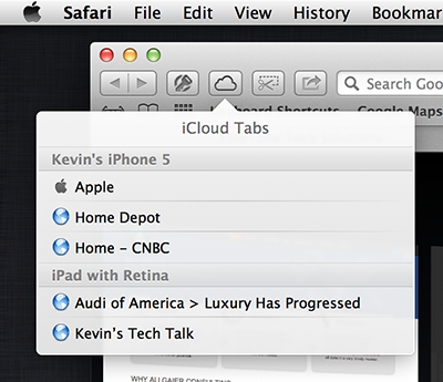 Screen Shot 2013-04-30 at 10.53.18 PM.png