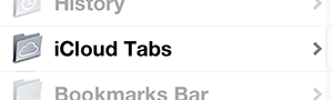 tabs.png