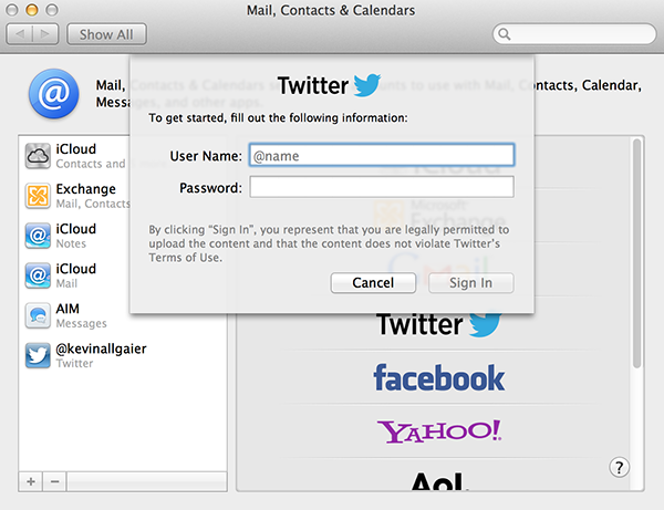 Screen Shot 2013-04-21 at 11.42.33 PM.png