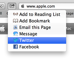 Screen Shot 2013-04-21 at 11.35.19 PM.png