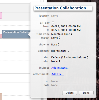 Screen Shot 2013-04-19 at 7.08.30 AM.png