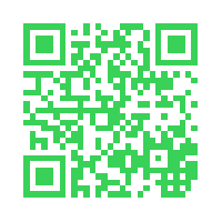 qrcode.13591336.png