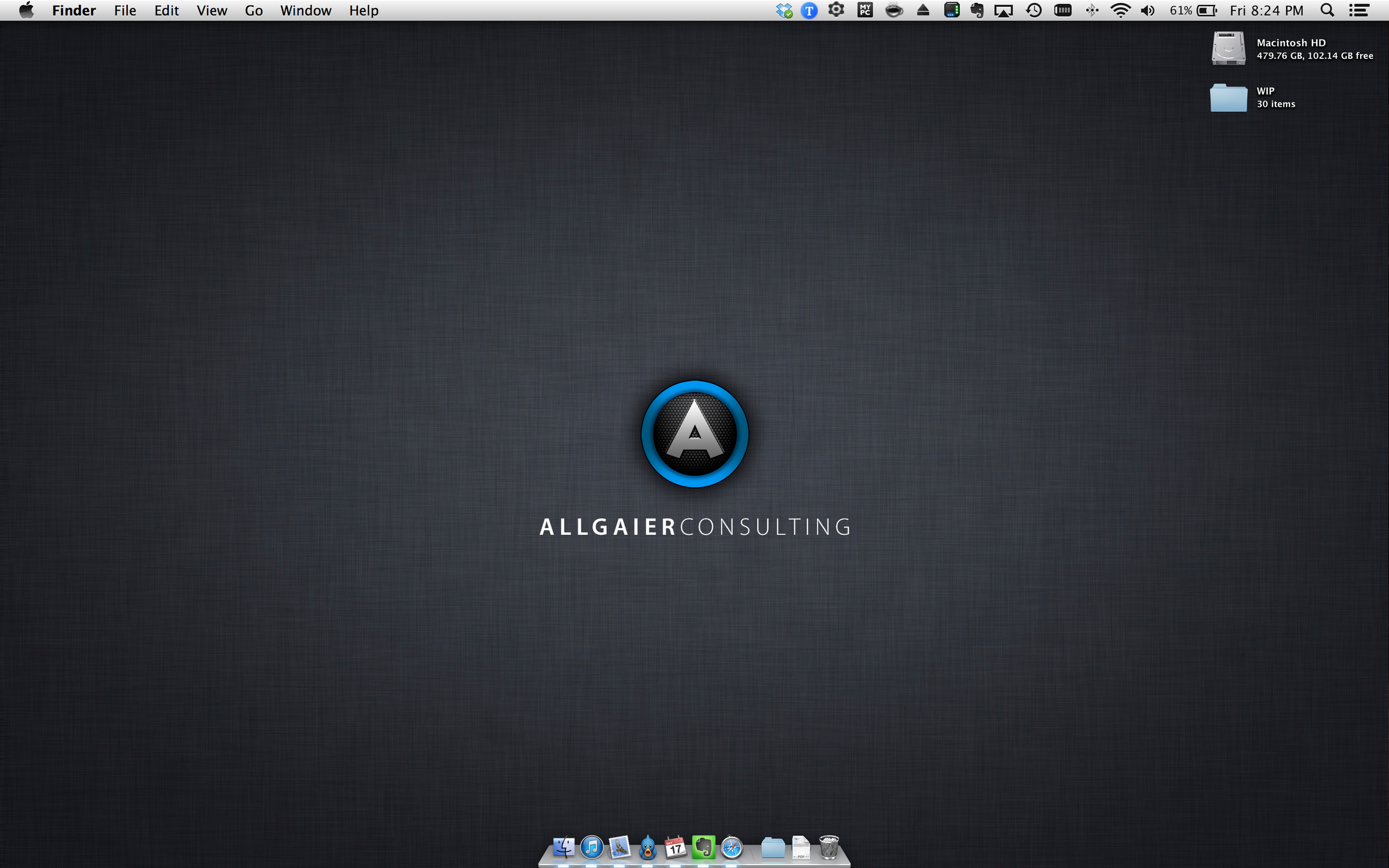 clean_screen.png