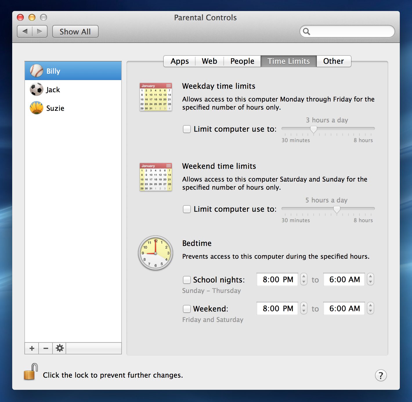 Screen Shot 2013-06-04 at 4.36.07 PM.png