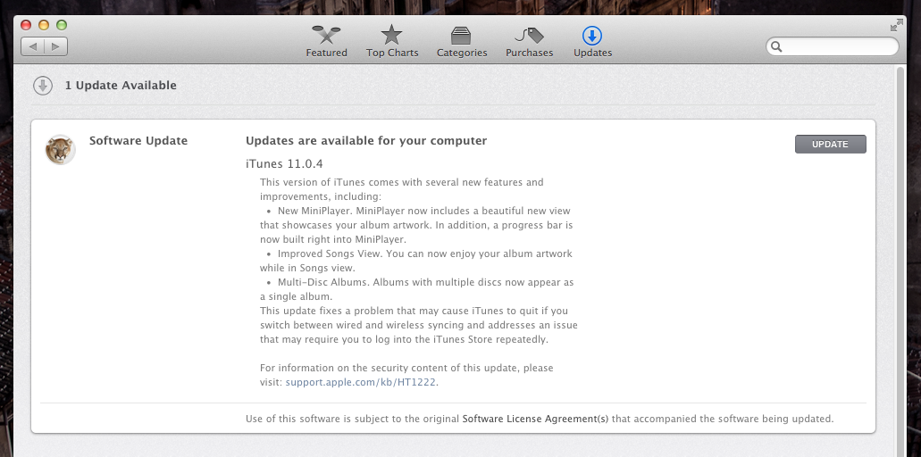 Screen Shot 2013-06-05 at 11.47.26 AM.png