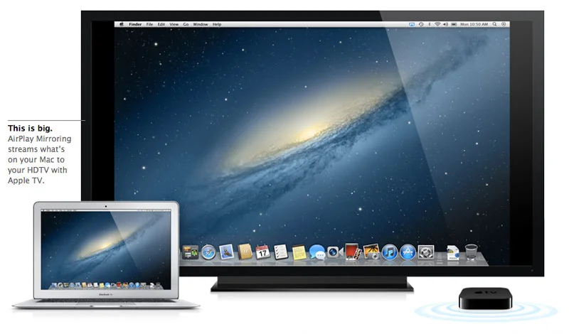 airplay-120216-1.jpg