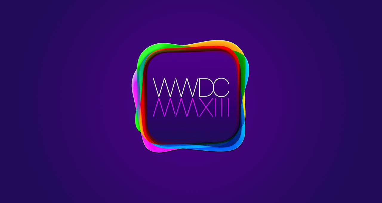 wwdc-2013-wallpaper.jpg