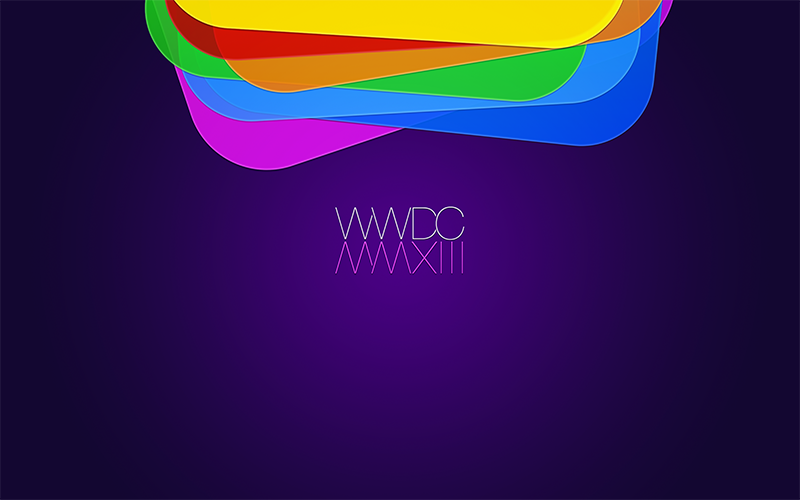 wwdc2013_small.png