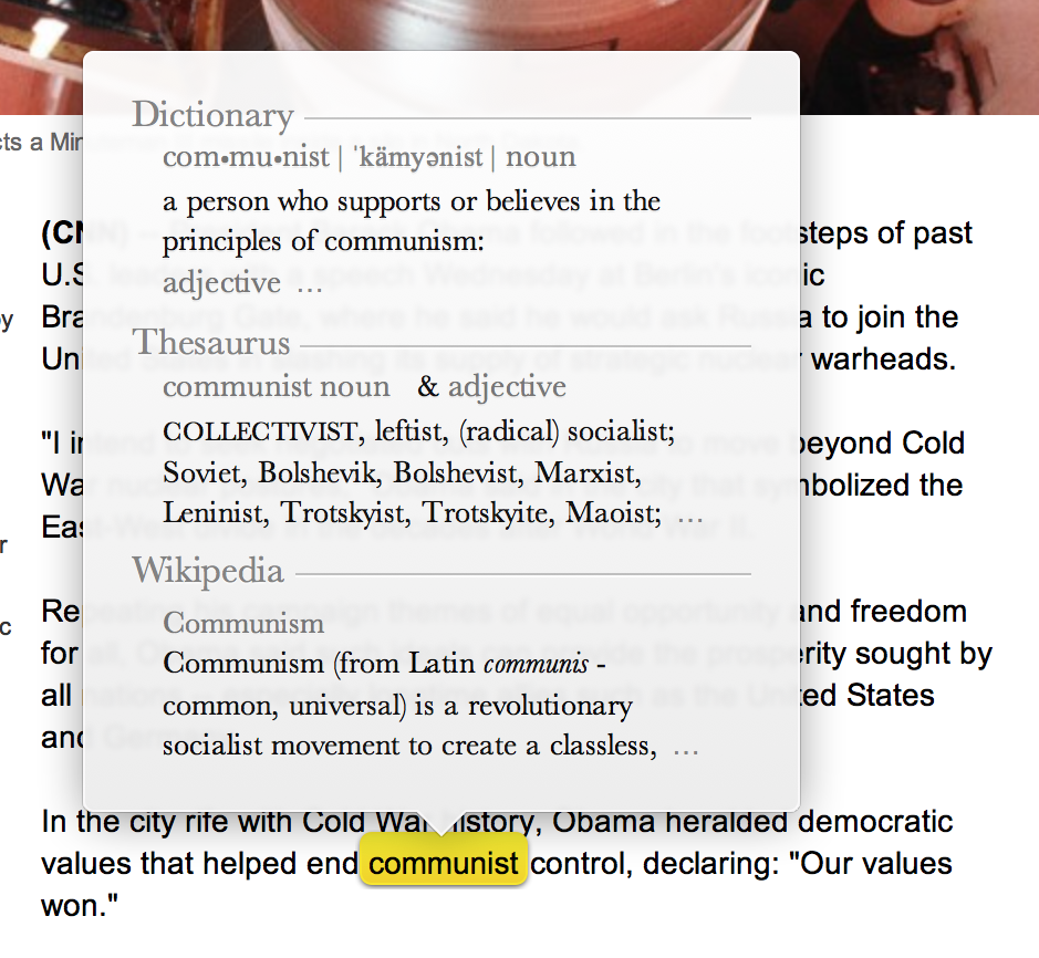 Screen Shot 2013-06-19 at 8.44.30 AM.png