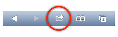 Screen Shot 2013-07-09 at 8.02.20 PM.png