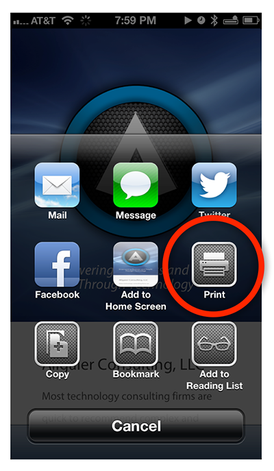 Screen Shot 2013-07-09 at 8.03.29 PM.png